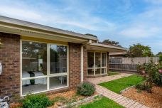 WEB Unit 39-150 Mornington-Tyaab Road, Mornington-1